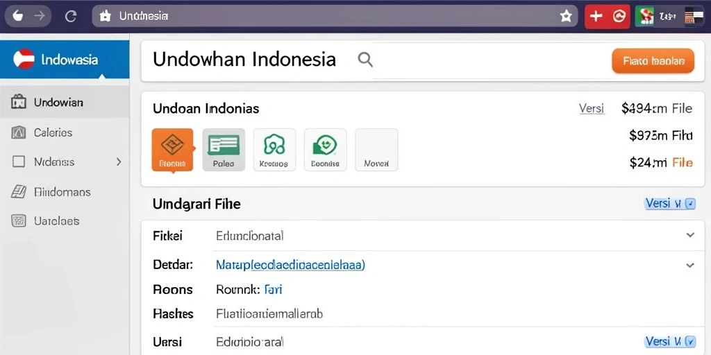 Fitur live dealer memberikan pengalaman bermain yang autentik.