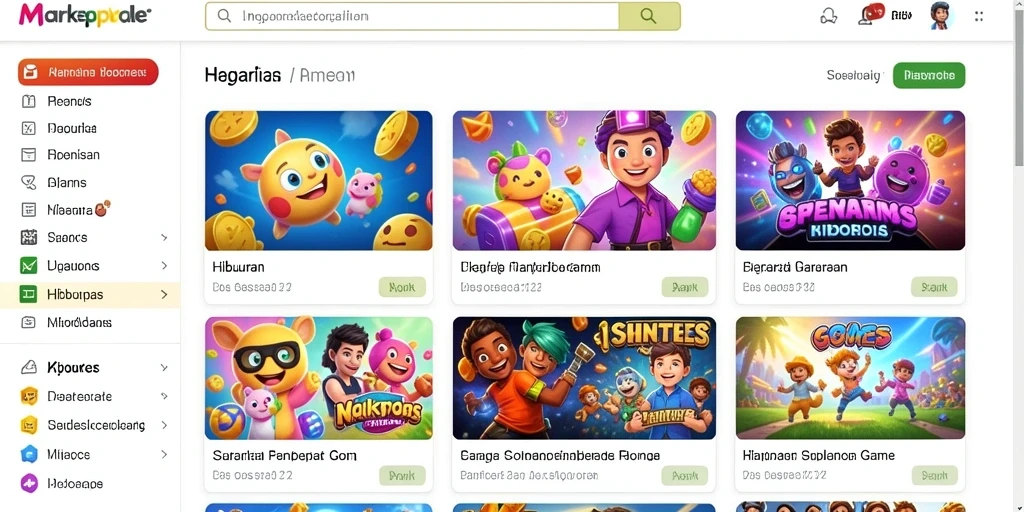 Bonus menarik yang ditawarkan untuk meningkatkan peluang menang.