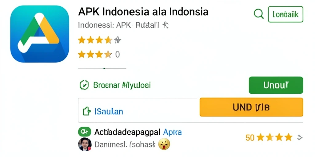 Sistem keamanan canggih yang melindungi data pengguna saat bermain.