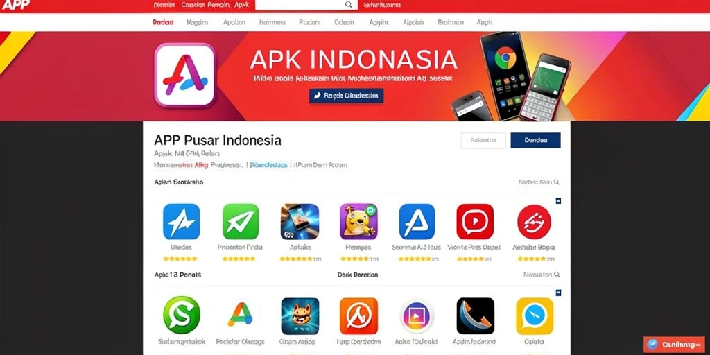 Papan peringkat yang menunjukkan skor tertinggi pemain.