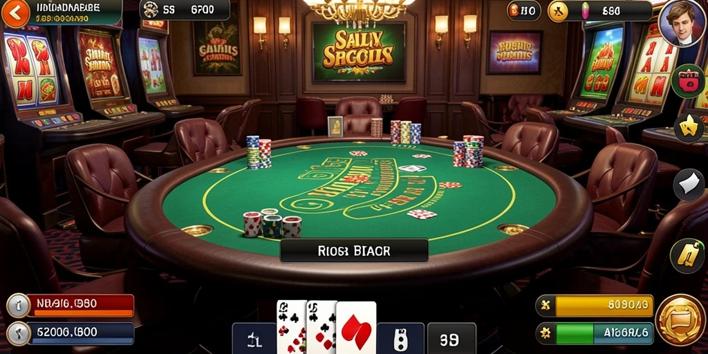 Komunitas aktif untuk berbagi pengalaman dan tips.