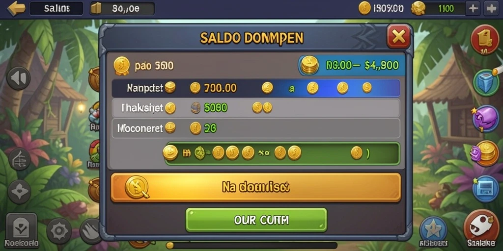 Komunitas aktif yang mendukung dalam bermain togel.