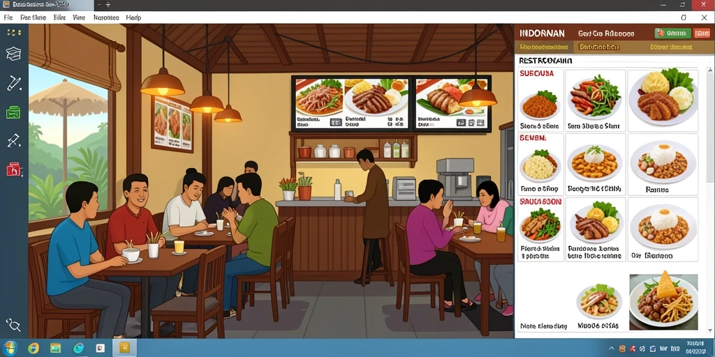 Pembaruan level terbaru yang menantang untuk pemain.