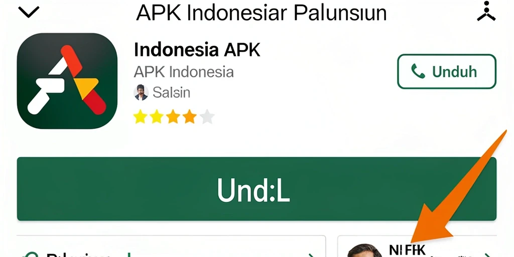 Fitur baru yang menambah keseruan permainan.