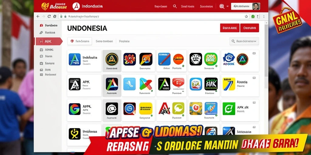 Banyak pilihan permainan kasino yang menghibur.
