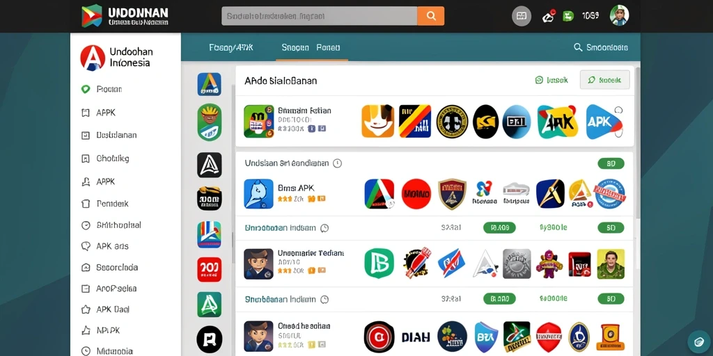 Mode multiplayer menambah keseruan saat bermain bersama teman.