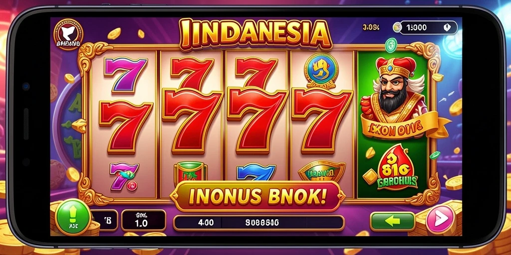 Fitur komunitas yang aktif dan interaktif.