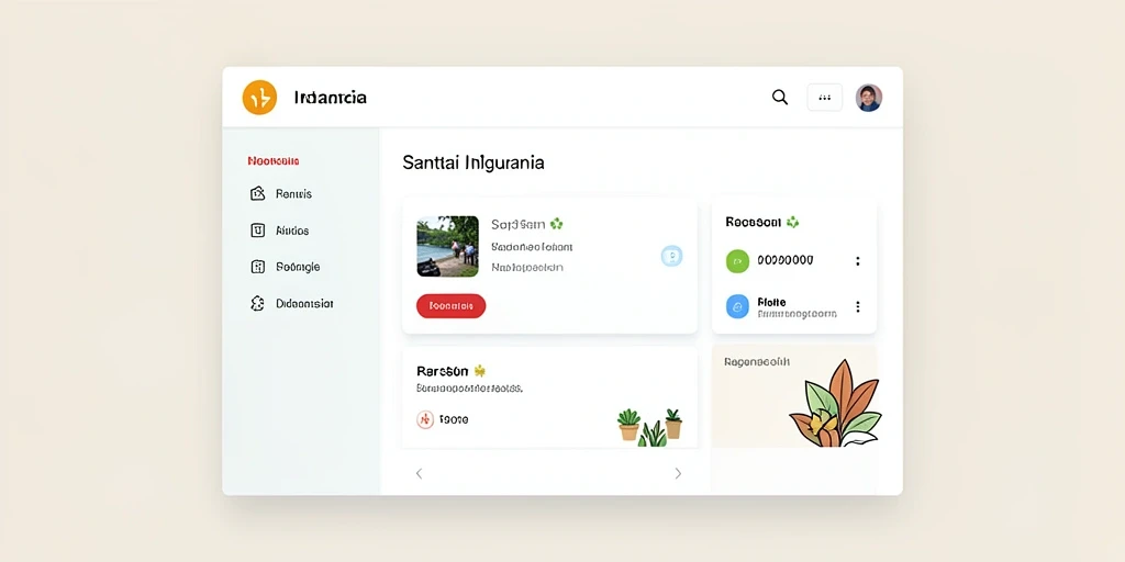 Fitur putaran gratis yang menambah keseruan.