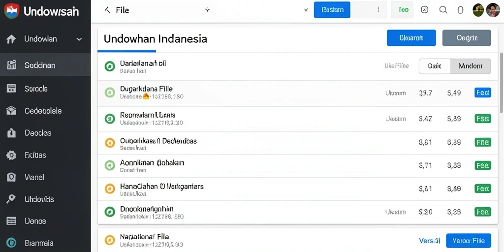 Kualitas grafis yang mengagumkan dalam WOW77.