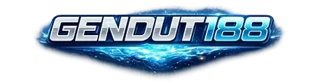 gendut188